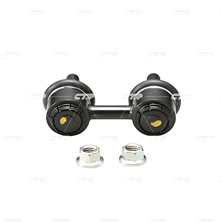 ➤ Стійка стаб FRONT RAV4 94-00 Camry 90-98 Celica 93-99 Corolla Mitsubishi OLD CLT-4 (вир-во CTR) CL0254