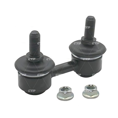 ➤ Стійка стаб FRONT RAV4 94-00 Camry 90-98 Celica 93-99 Corolla Mitsubishi OLD CLT-4 (вир-во CTR) CL0254