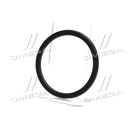 ➤ Прокладка датчика рівня палива Toyota Lexus (вир-во Toyota) 7716933020
