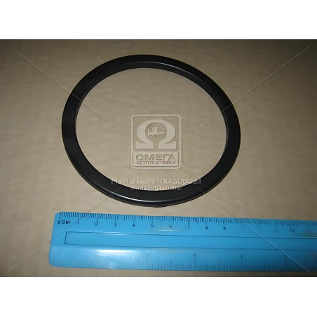 ➤ Прокладка датчика рівня палива Toyota Lexus (вир-во Toyota) 7716933020