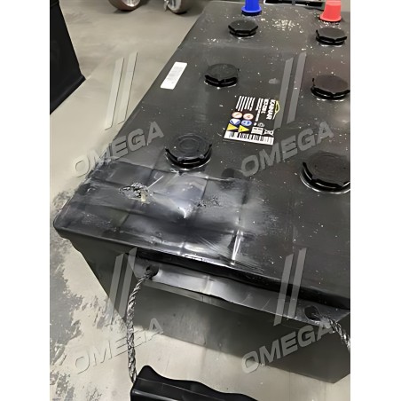 230 641 3 120 Акумулятор 230Ah-12v KAINAR (518x274x238),зворотна полярність (3),EN1350 фото від Мотор-Агро Харків Україна