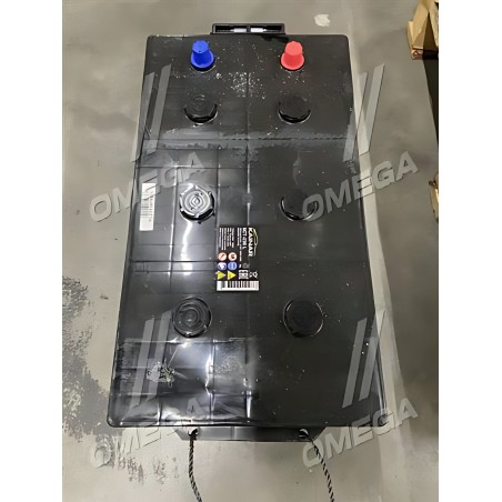 230 641 3 120 Акумулятор 230Ah-12v KAINAR (518x274x238),зворотна полярність (3),EN1350 фото від Мотор-Агро Харків Україна