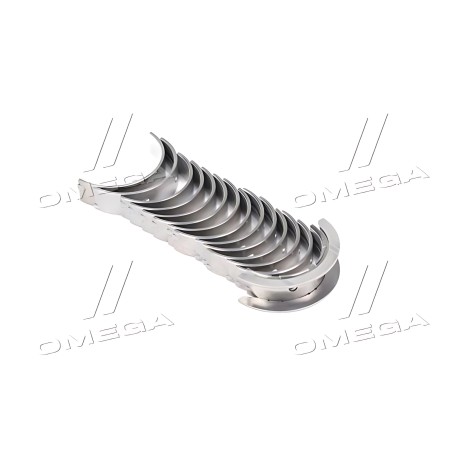 ➤ Вкладиші корінні STD BMW N52/N53/N54/N55 (вир-во SM) 400707-00-6