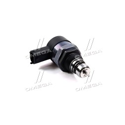 0281002507 Редукційний клапан тиску палива CR Renault/Fiat/HYUNDAI (вир-во Bosch) фото від Мотор-Агро Харків Україна