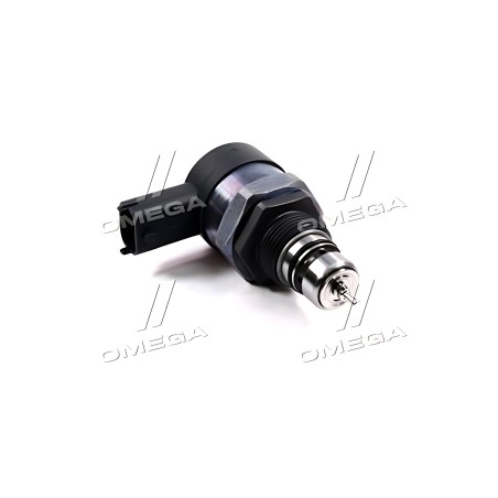 ➤ Редукційний клапан тиску палива CR Renault/Fiat/HYUNDAI (вир-во Bosch) 0281002507