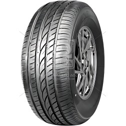 ➤ Шина 285/50R20 116V XL A607 SUV (Aplus) AP329H1