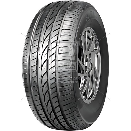 ➤ Шина 285/50R20 116V XL A607 SUV (Aplus) AP329H1