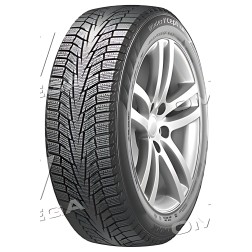 ➤ Шина 275/40R20 106T XL Winter I*Cept X RW10 (Hankook (вир-во Корея) DOT2023 1023669