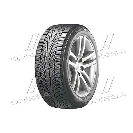 ➤ Шина 275/40R20 106T XL Winter I*Cept X RW10 (Hankook (вир-во Корея) DOT2023 1023669