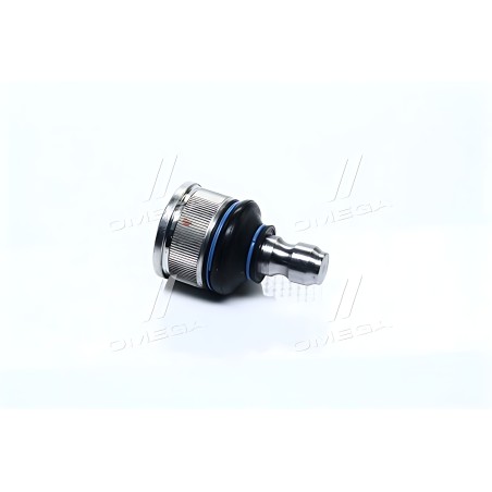 ➤ Опора кульова MAZDA 323, 626, KIA CLARUS 82-04 перед. міст(Вир-во MONROE) L50040