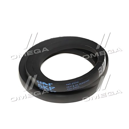 ➤ Ремінь B 1180 (ВБ-1180) (PHG B45) (SKF) B 1180