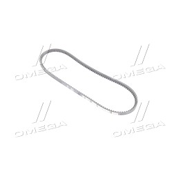 6318MC Ремінь клиновий 11,9X950 (вир-во Gates) фото від Мотор-Агро Харків Україна