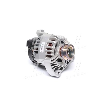 ➤ Генератор Fiat 1.2/1.4I 2006-(вир-во Denso) DAN998