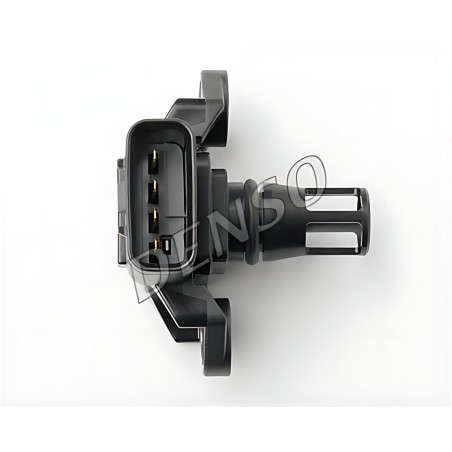 ➤ Генератор Fiat 1.2/1.4I 2006-(вир-во Denso) DAN998