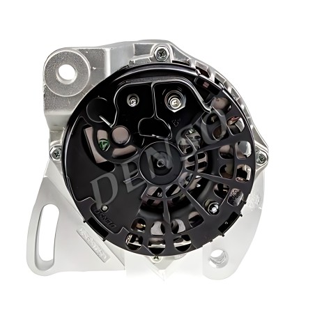 ➤ Генератор Fiat 1.2/1.4I 2006-(вир-во Denso) DAN998