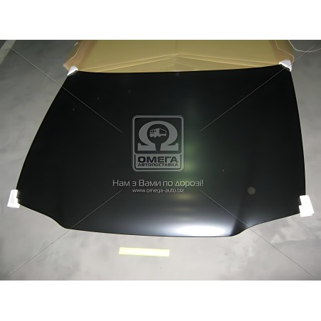 049 0552 280 Капот TOY CARINA E (вир-во TEMPEST) фото від Мотор-Агро Харків Україна