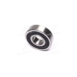 ➤ Підшипник 6304-2RS (вир-во Complex) 6304-2RS