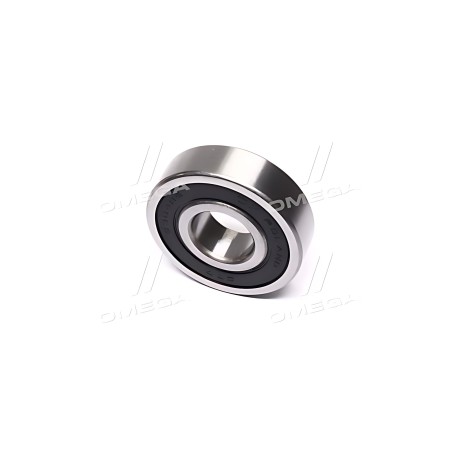 ➤ Підшипник 6304-2RS (вир-во Complex) 6304-2RS