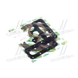 Т40-2300000 Р/к мосту переднього Т 40 (вир-во Рось-гума) фото від Мотор-Агро Харків Україна