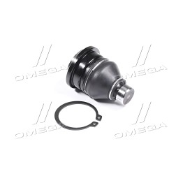 RD.993530359 Опора кульова HYUNDAI SANTA FE 01-12 (RIDER) фото від Мотор-Агро Харків Україна