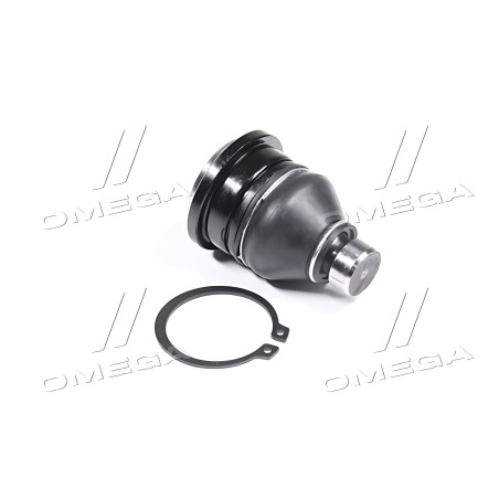 RD.993530359 Опора кульова HYUNDAI SANTA FE 01-12 (RIDER) фото від Мотор-Агро Харків Україна