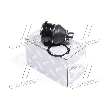 RD.993530359 Опора кульова HYUNDAI SANTA FE 01-12 (RIDER) фото від Мотор-Агро Харків Україна