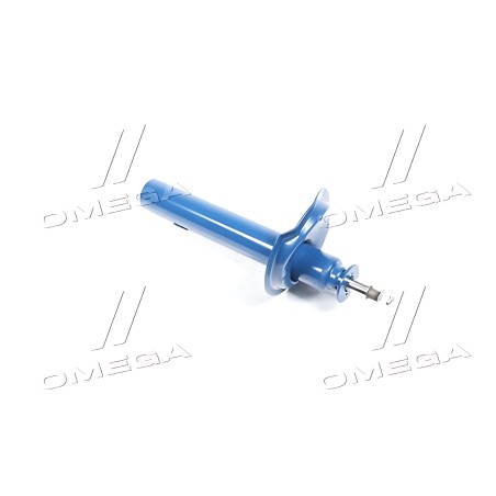 ➤ Амортизатор підв. PEUGEOT передн. (вир-во Meyle) 11-26 613 0001