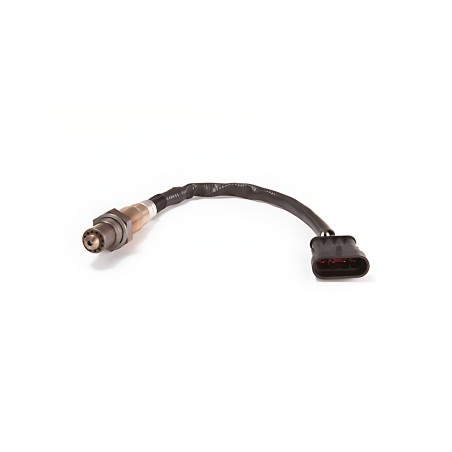 ➤ Р/к форсунки Audi, Seat, Skoda, VW, Mitsubishi (вир-во Bosch) 1417010996