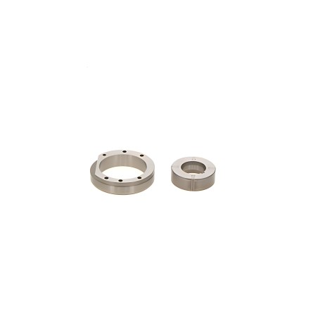 ➤ Р/к форсунки Audi, Seat, Skoda, VW, Mitsubishi (вир-во Bosch) 1417010996