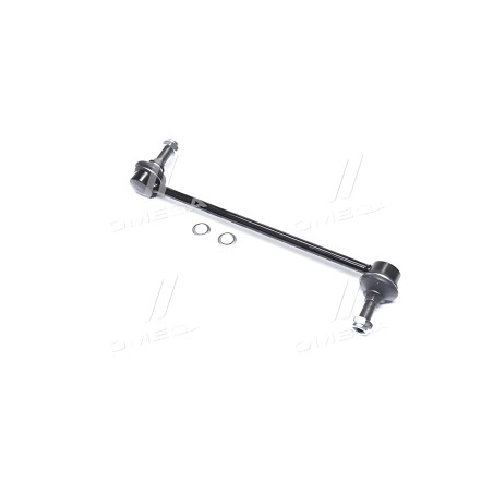 ➤ Стійка стаб. NISSAN JUKE 10- , QASHQAI 13- передн. (RIDER) RD.54618ET00A