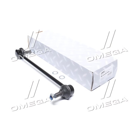 ➤ Стійка стаб. NISSAN JUKE 10- , QASHQAI 13- передн. (RIDER) RD.54618ET00A