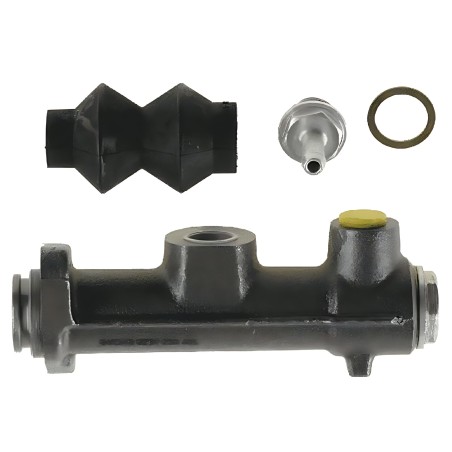 6284 600 107 Циліндр зчепл. головний ВАЗ 2101-2107, 2123 (вир-во SACHS) фото від Мотор-Агро Харків Україна