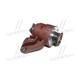 72-2209010-А Опора валу карданного МТЗ проміжна (промопора) (у зборі) ДК фото від Мотор-Агро Харків Україна