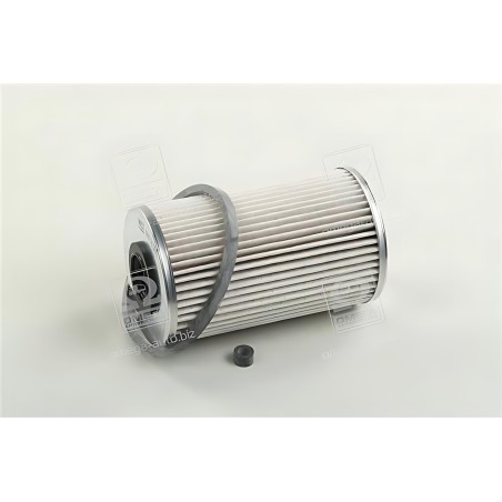 ➤ Фільтр палив. RENAULT WF8301/PM815/4 (вир-во WIX-FILTERS UA) WF8301
