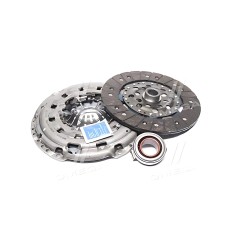 3000 951 586 Зчеплення HONDA ACCORD VII, CIVIC VIII, CR-V III 2.2CTDi 04- (Вир-во SACHS) фото від Мотор-Агро Харків Україна