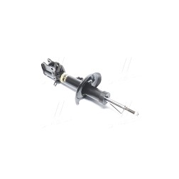 ➤ Амортизатор підв. OPEL CORSA C передн. прав. газов. ORIGINAL (вир-во Monroe) G16327