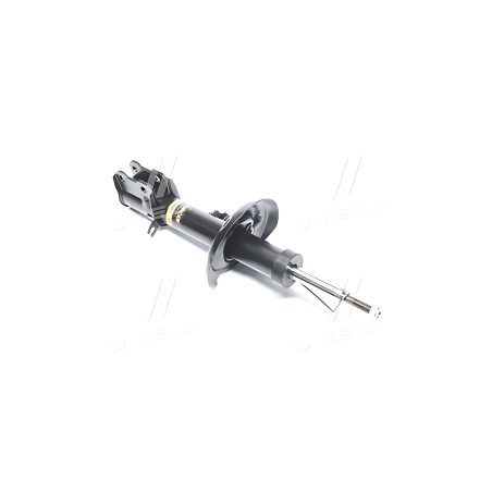 ➤ Амортизатор підв. OPEL CORSA C передн. прав. газов. ORIGINAL (вир-во Monroe) G16327