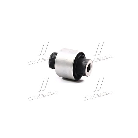 ➤ Сайлентблок важеля AUDI, SEAT, SKODA, VW 03 - задн. міст знизу (Вир-во LEMFORDER) 29917 01