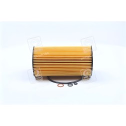 WL7256 Фільтр масляний двигуна BMW E34, E36 WL7256/OE649/1 (вир-во WIX-FILTERS) фото від Мотор-Агро Харків Україна