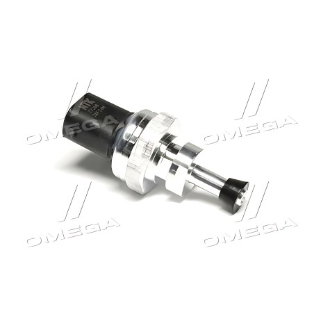 EPH3-V018 Датчик тиску вихлопних газів (вир-воNTK) (77306) фото від Мотор-Агро Харків Україна