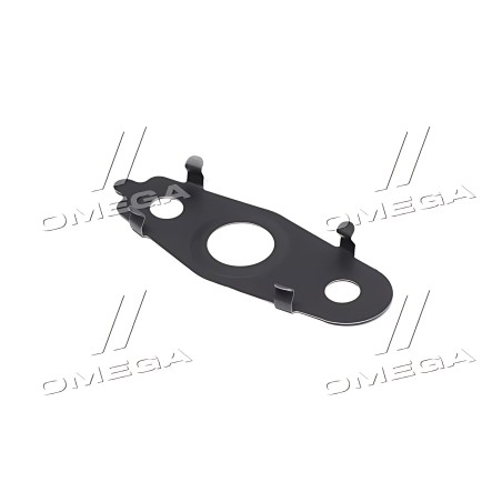 ➤ Прокладка турбокомпресора Toyota LC 07- Lexus LX (вир-во Toyota) 1547151020