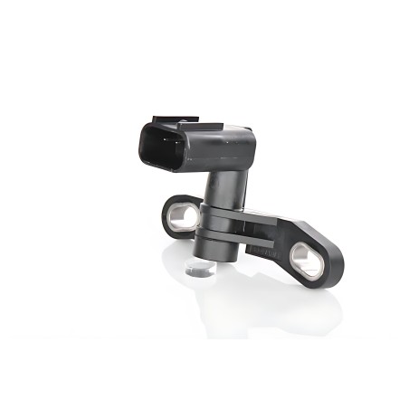 ➤ Фільтр повітряний BMW X5, X6 3.0 SD 07-10, 3.5 D, DX 08- (вир-во BOSCH) F026400410