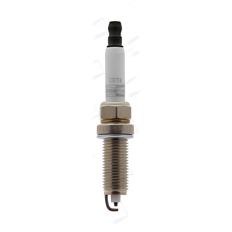 ➤ Фільтр паливний PSA 2.0 HDI 04-, FORD 2.0 TDCI 04- (вир-во CHAMPION) CFF100401