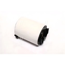➤ Фільтр повітряний ExtraClean VAG (RIDER) REC200413