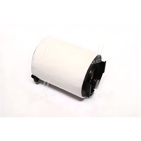 ➤ Фільтр повітряний ExtraClean VAG (RIDER) REC200413