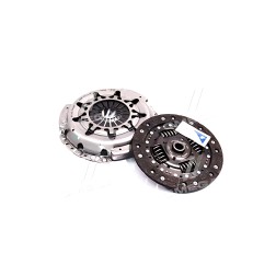 ADF123043 Зчеплення Ford, Mazda (вир-во Blue Print) фото від Мотор-Агро Харків Україна