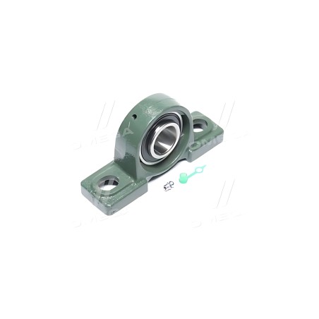 ➤ Підшипник UCP206 (RIDER) UCP206