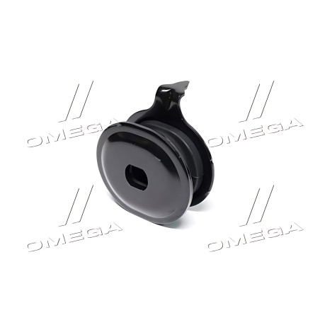 ➤ Втулка амортизатора заднього верх Toyota Land Cruiser Prado 09-17 Lexus GX (вир-во Toyota) 4850560120