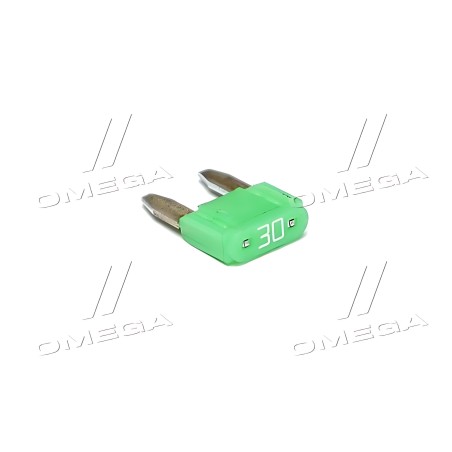 ➤ Запобіжник 30A (Mini) (вир-во Mobis) 9187038090