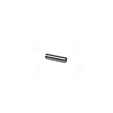 ➤ Направляюча клапана IN/EX OPEL 1.6D/1.7D 8MM (вир-во AE) VAG96021